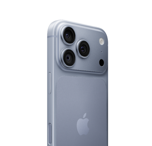iPhone 18 Pro à gagner